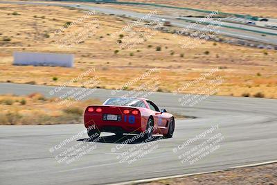 media/Nov-02-2024-Speed Ventures (Sat) [[2b7ca98fc1]]/Black Group/Session 2 (Turn 5)/